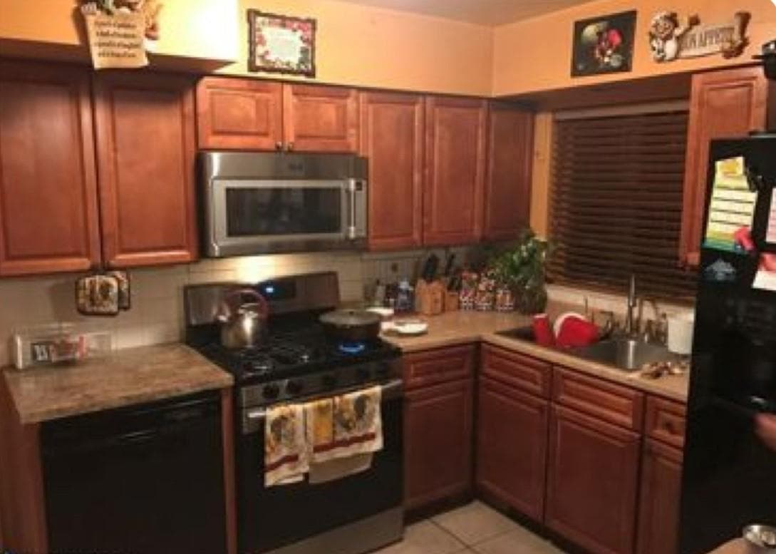 17120 NW 43rd Court, Miami Gardens, FL 33055 photo 2
