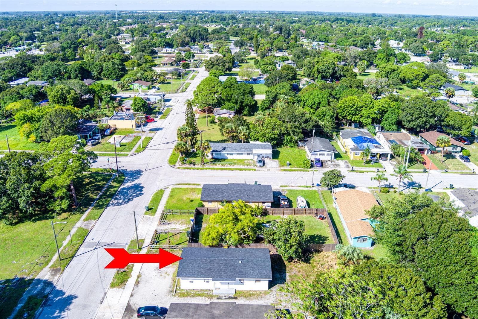 2108 Avenue E, Fort Pierce, FL 34950 photo 3