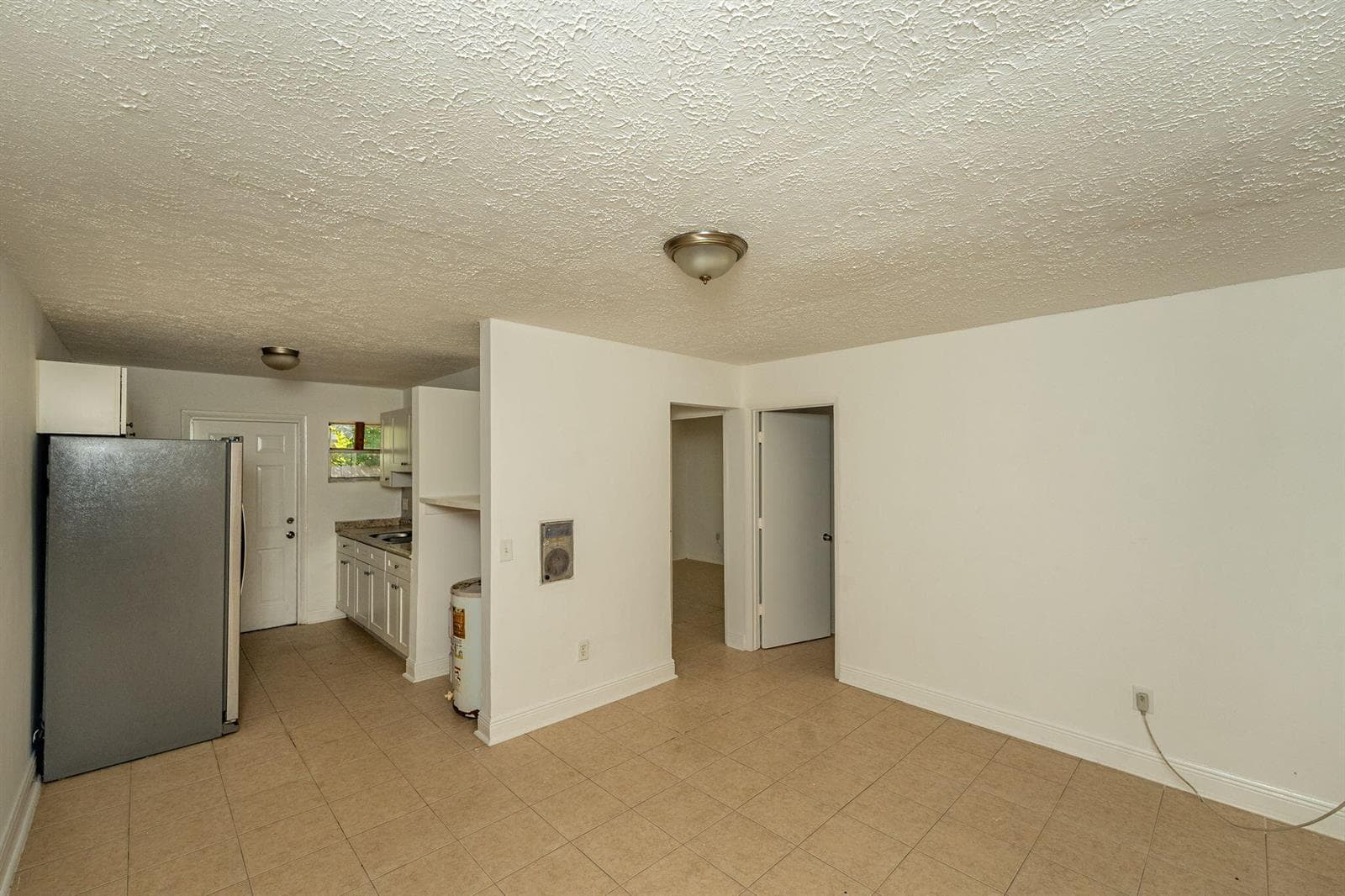 2108 Avenue E, Fort Pierce, FL 34950 photo 5