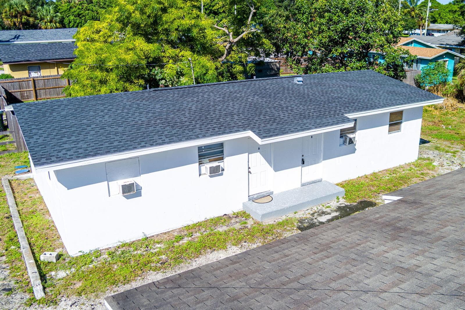 2108 Avenue E, Fort Pierce, FL 34950 photo 4