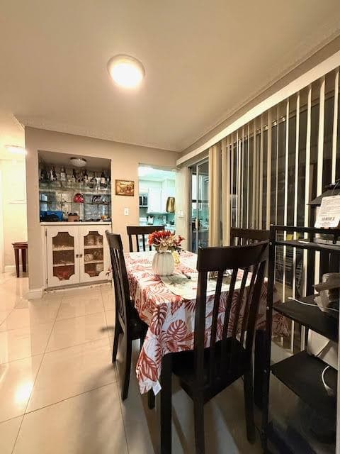 3930 Crystal Lake Drive # 107, Deerfield Beach, FL 33064 photo 3