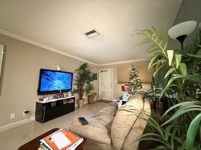 3930 Crystal Lake Drive # 107, Deerfield Beach, FL 33064 photo 5