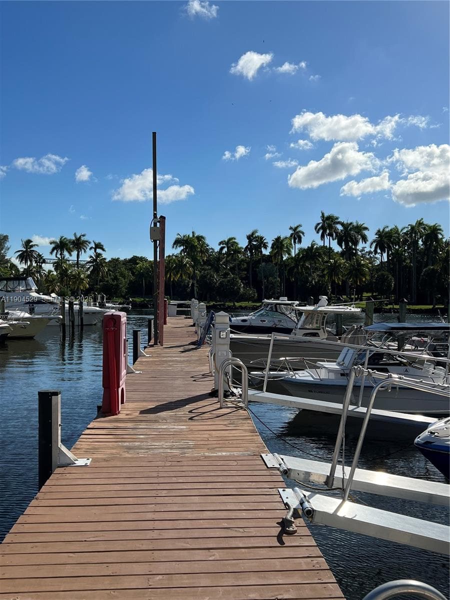 1700 NW North River Dr. #51, Miami, FL 33125 photo 2