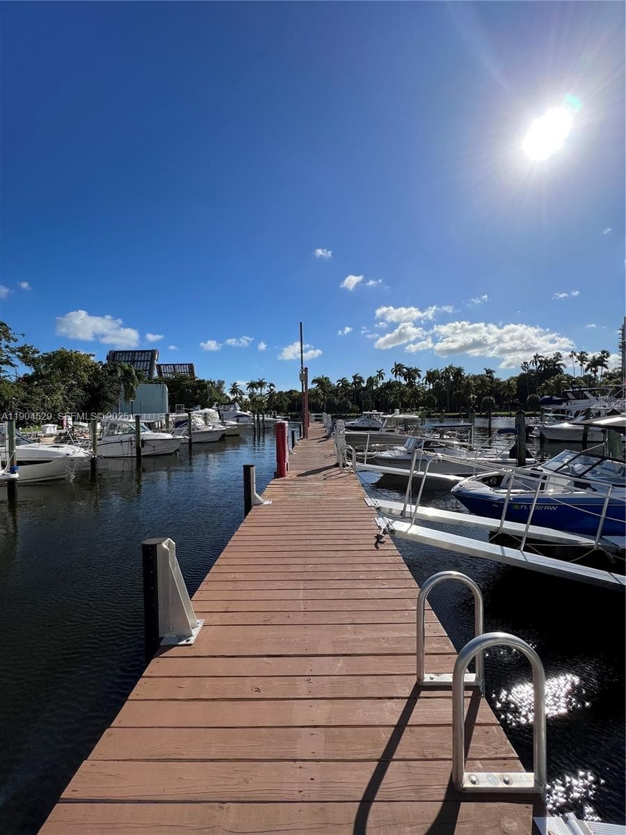 1700 NW North River Dr. #51, Miami, FL 33125 photo 3
