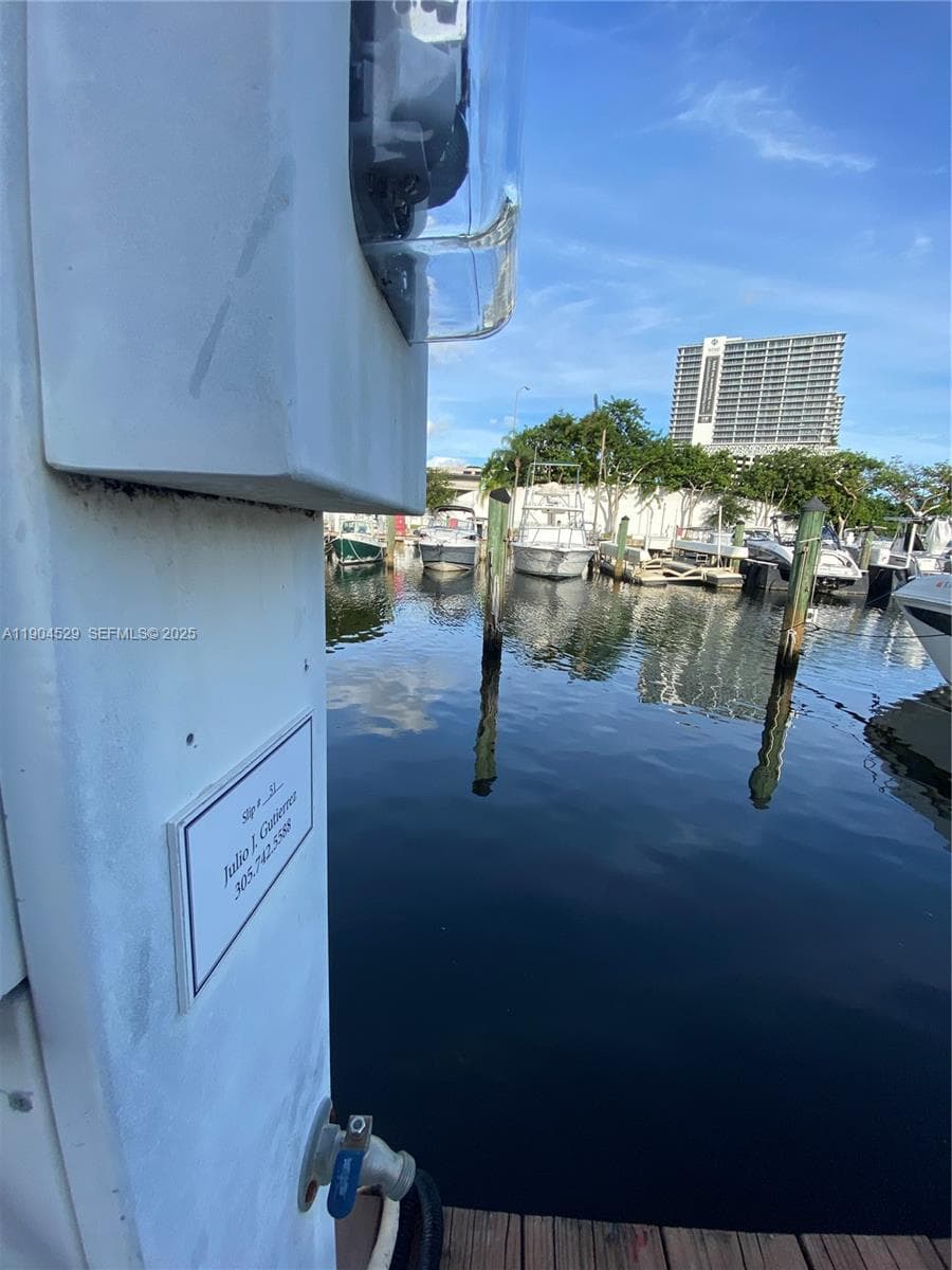 1700 NW North River Dr. #51, Miami, FL 33125 photo 4