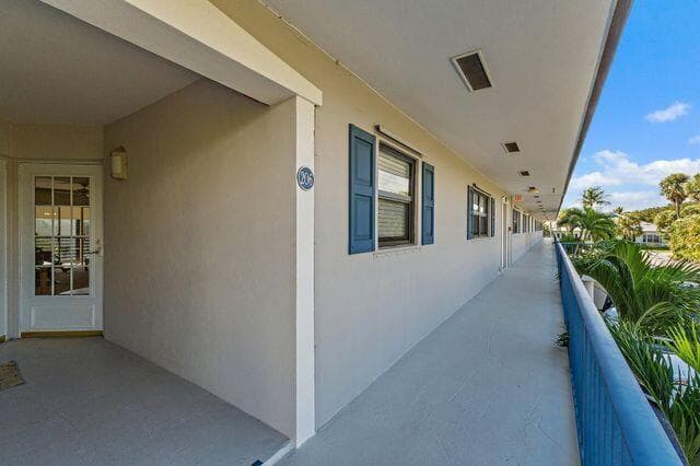 755 Saturn Street # H207, Jupiter, FL 33477 photo 2