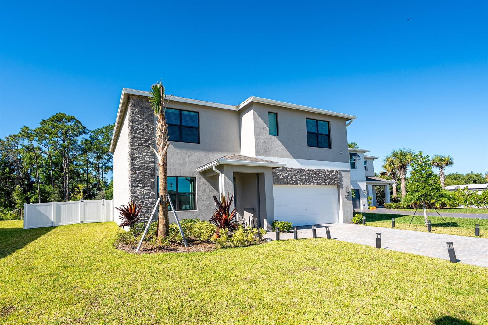 6016 SE Violet Lane, Stuart, FL 34997 photo 3