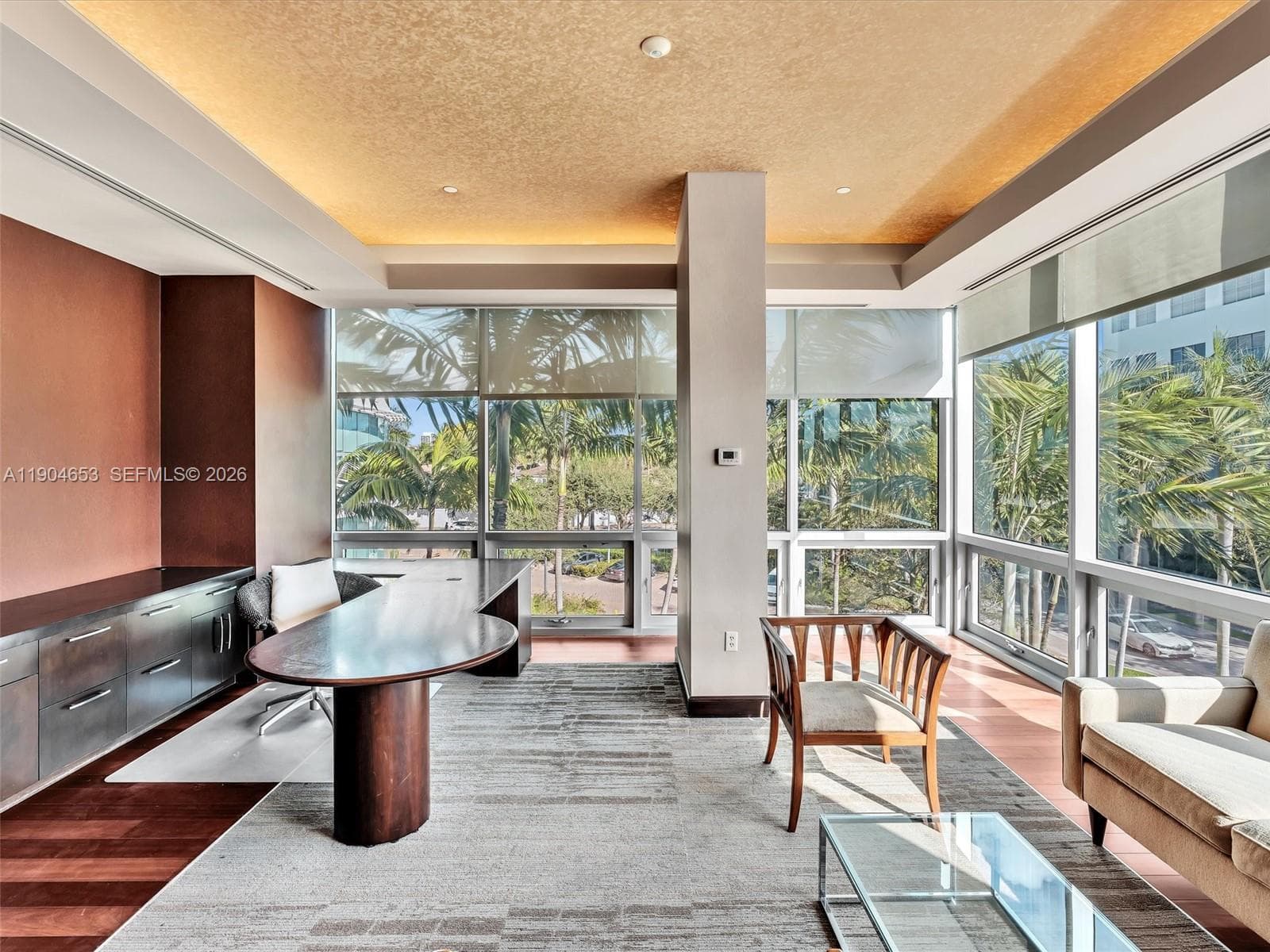 20900 NE 30th Ave # 207, Aventura, FL 33180 photo 2