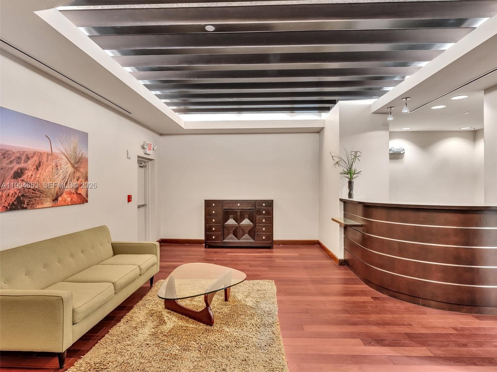 20900 NE 30th Ave # 207, Aventura, FL 33180 photo 3
