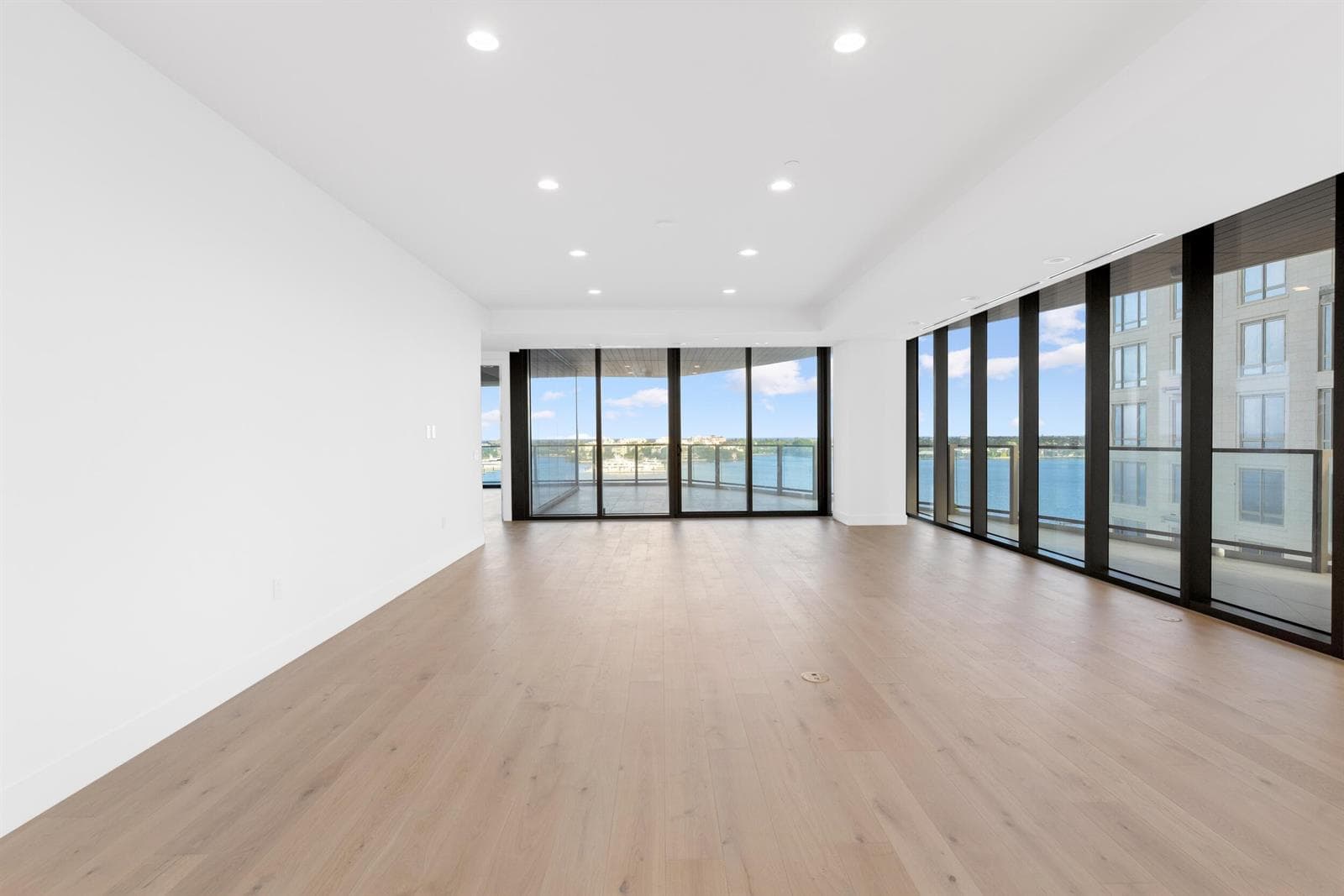 1333 S Flagler Drive # 602, West Palm Beach, FL 33401 photo 4