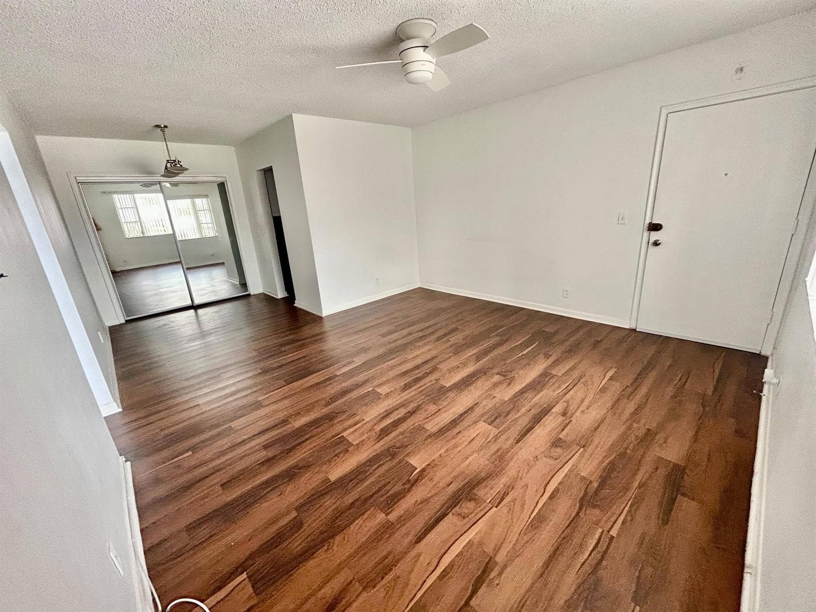 350 S Cypress Road # 521, Pompano Beach, FL 33060 photo 2