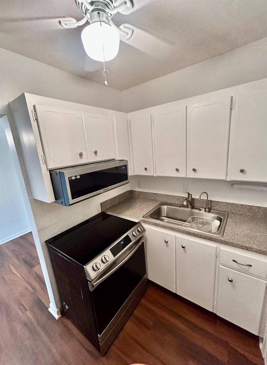 350 S Cypress Road # 521, Pompano Beach, FL 33060 photo 3