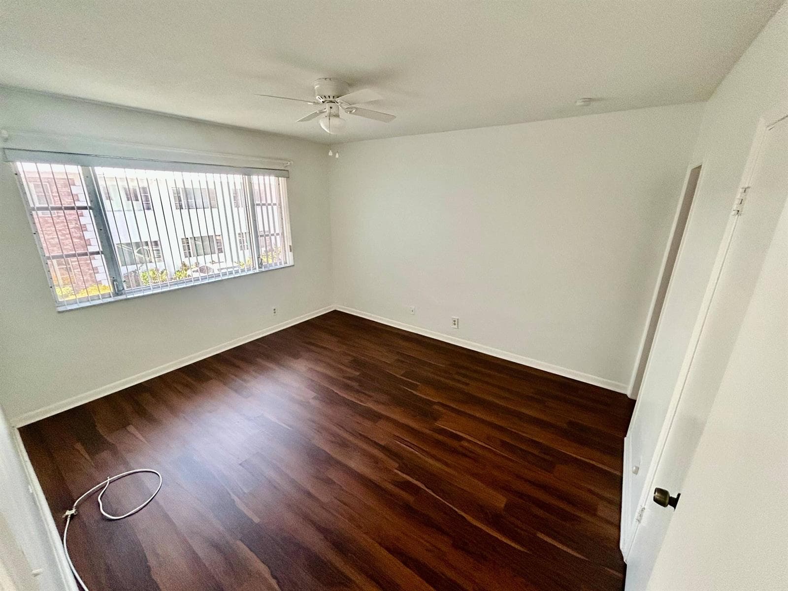350 S Cypress Road # 521, Pompano Beach, FL 33060 photo 5