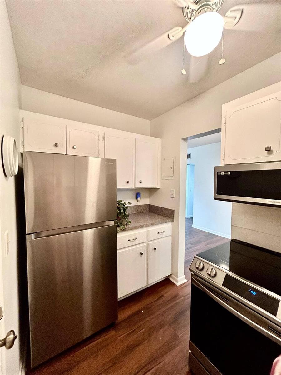 350 S Cypress Road # 521, Pompano Beach, FL 33060 photo 4