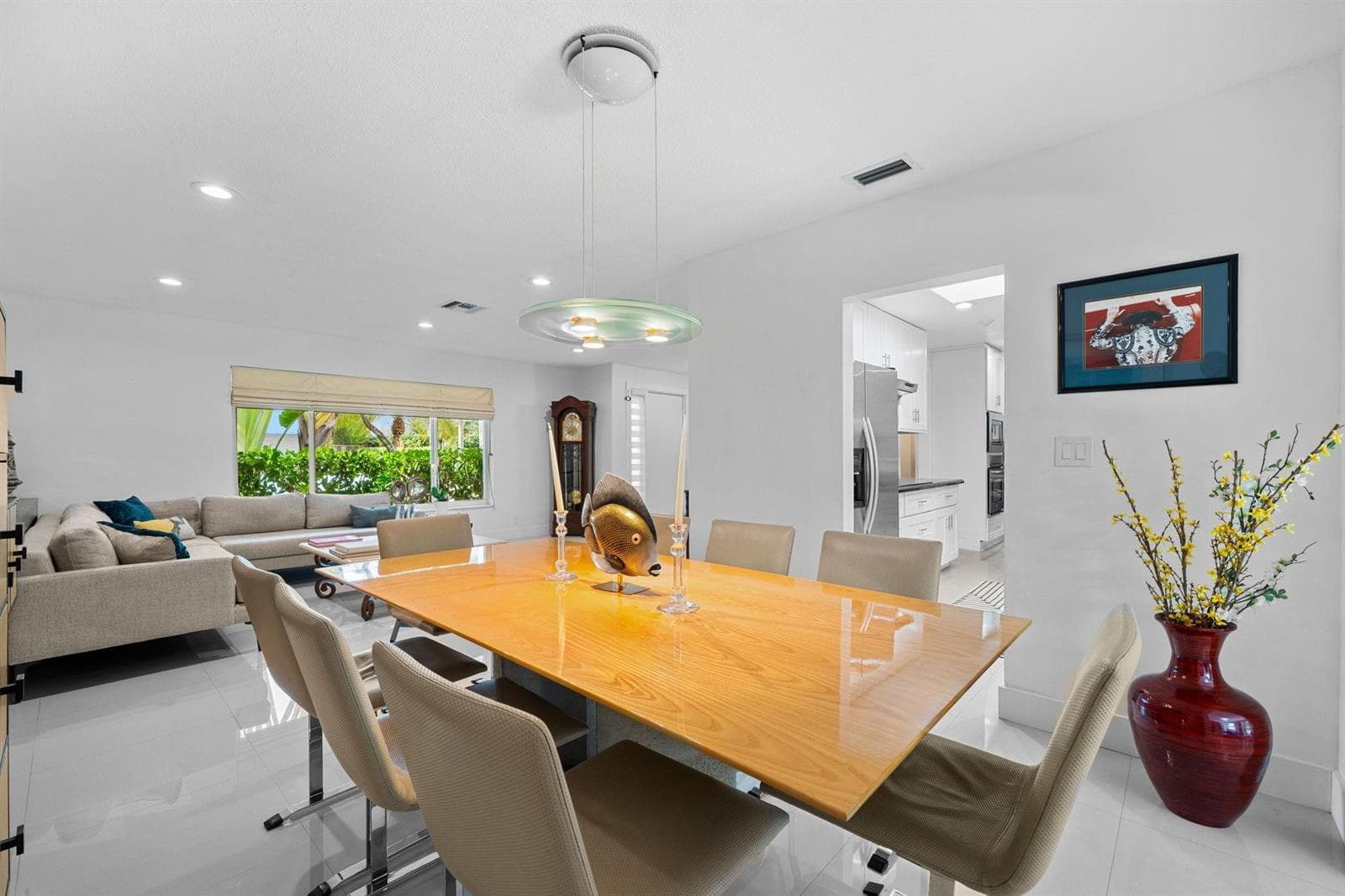 326 Seven Isles Drive, Fort Lauderdale, FL 33301 photo 3