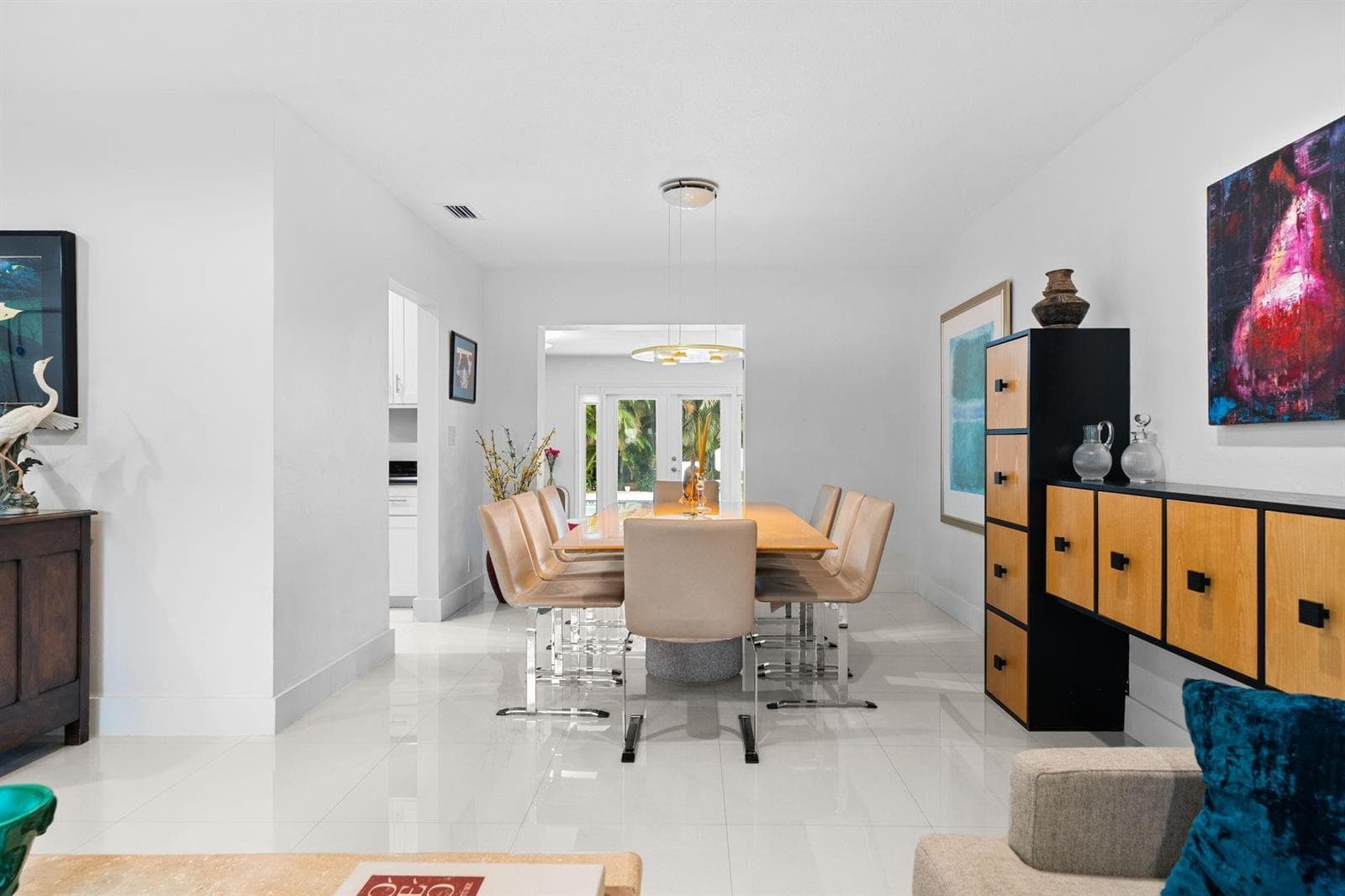 326 Seven Isles Drive, Fort Lauderdale, FL 33301 photo 4