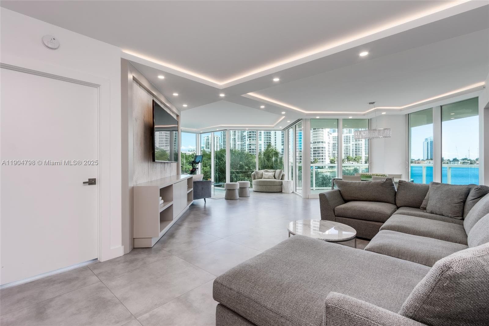 3370 Hidden Bay Dr # 303, Aventura, FL 33180 photo 5