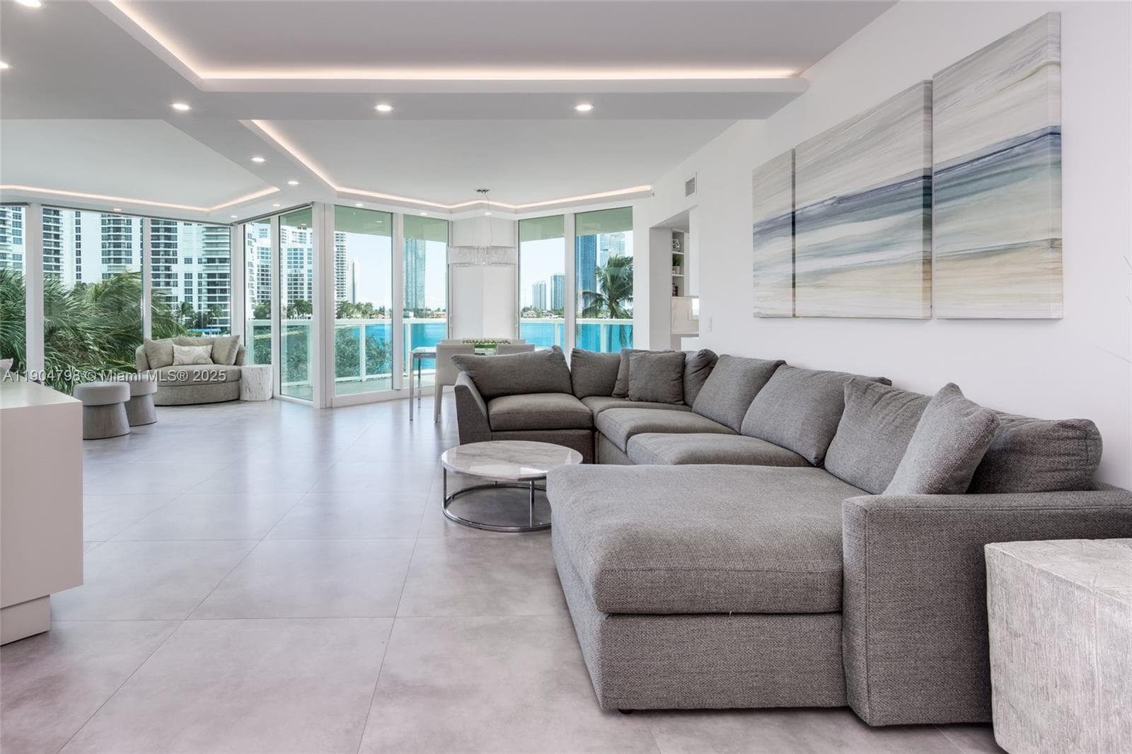 3370 Hidden Bay Dr # 303, Aventura, FL 33180 photo 4