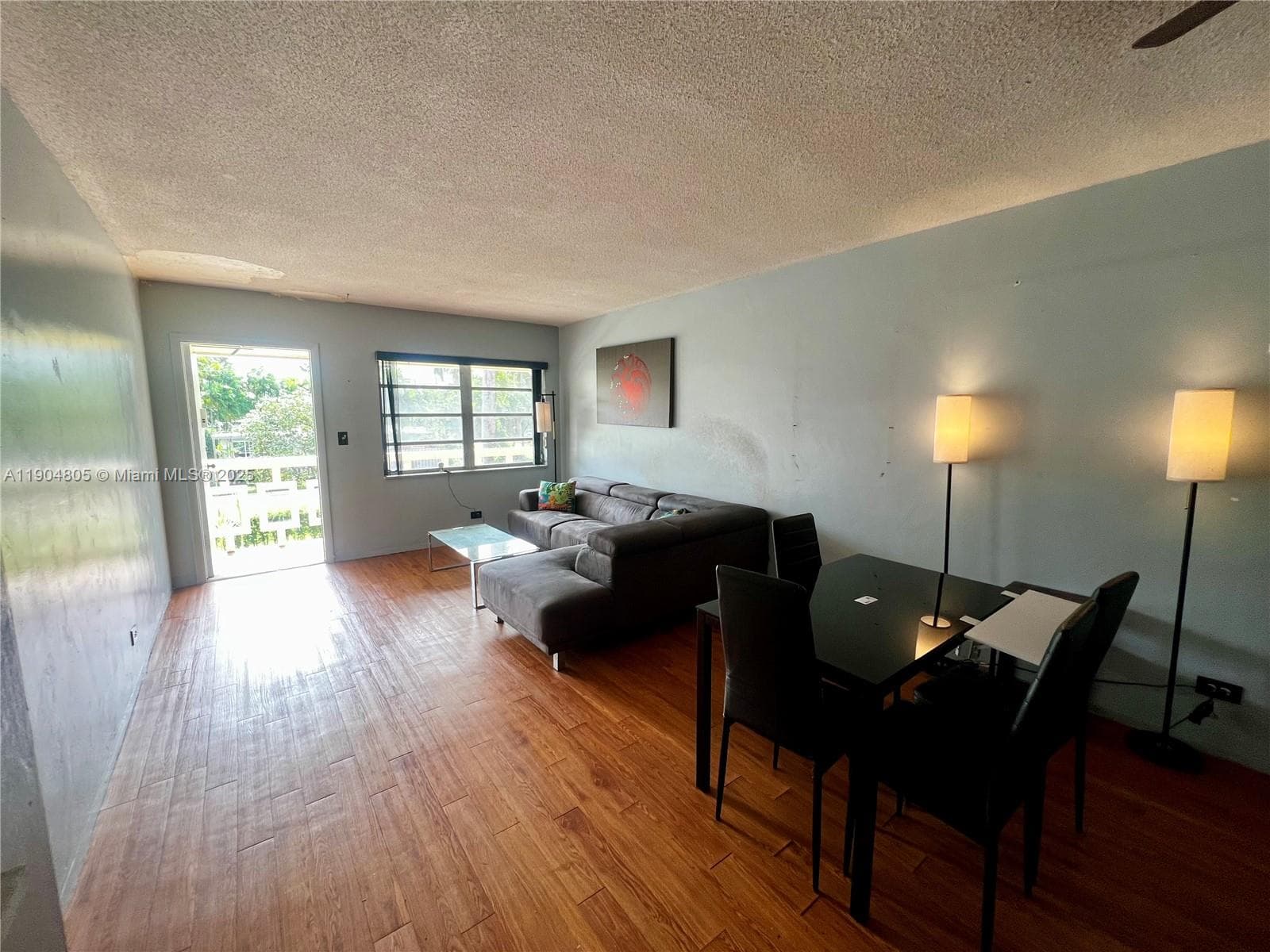 1501 Arthur St # 7, Hollywood, FL 33020 photo 2
