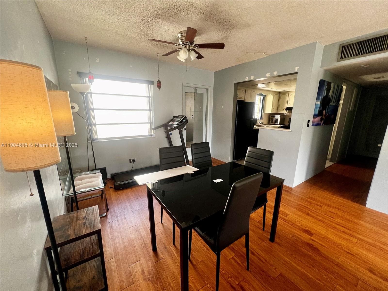 1501 Arthur St # 7, Hollywood, FL 33020 photo 3