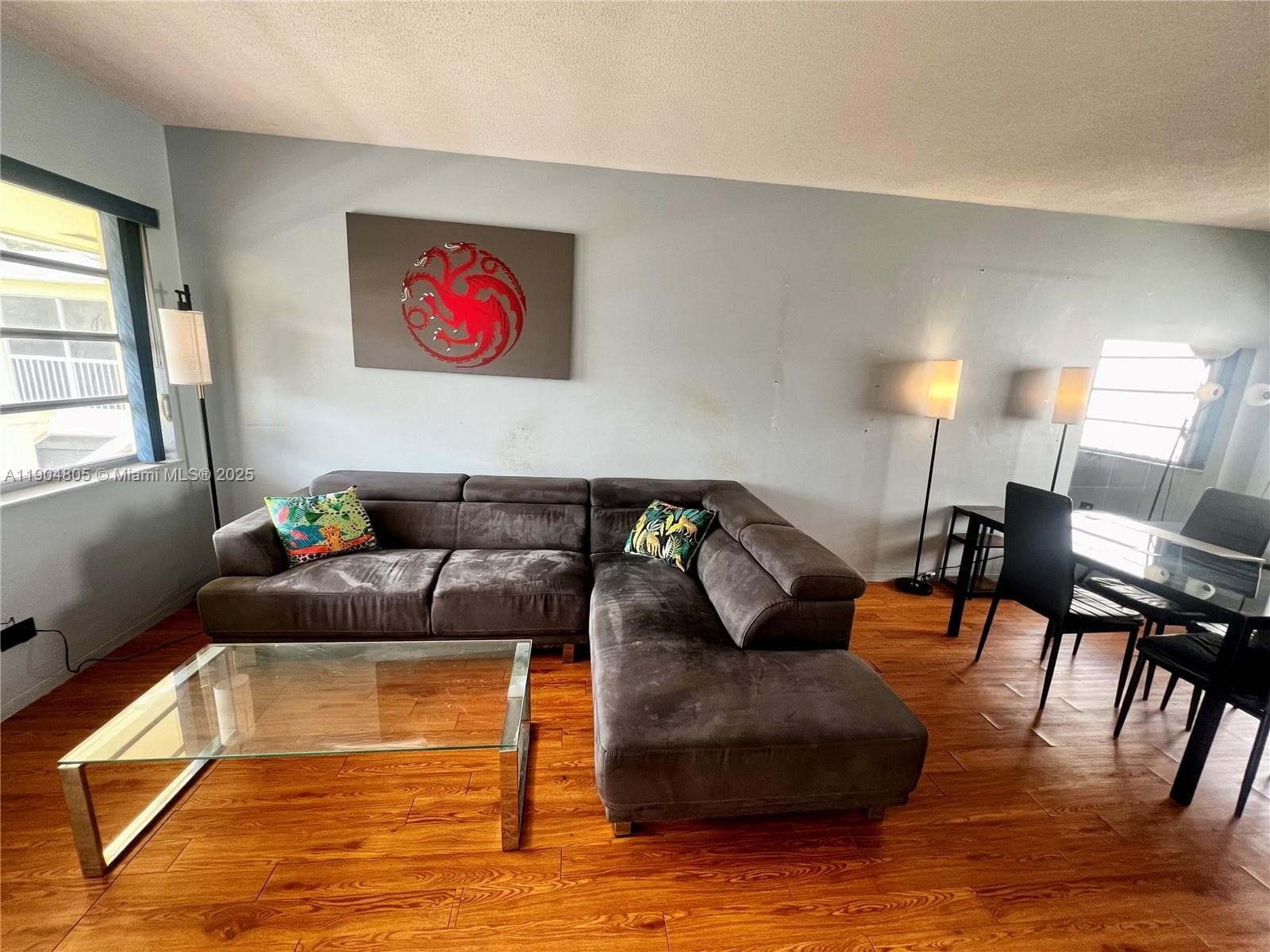 1501 Arthur St # 7, Hollywood, FL 33020