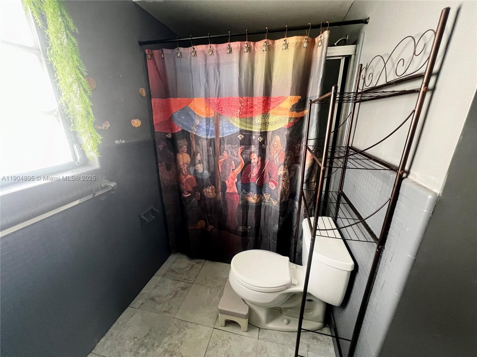 1501 Arthur St # 7, Hollywood, FL 33020 photo 5