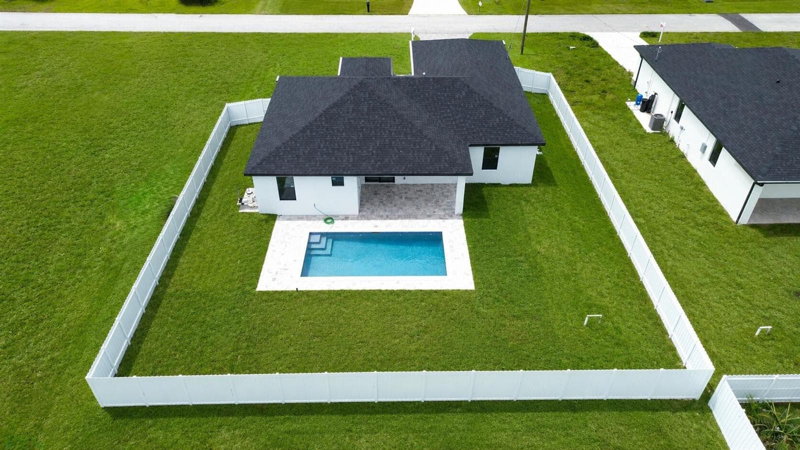 2458 NW 9th Ter Terrace, Cape Coral, FL 33993 photo 3