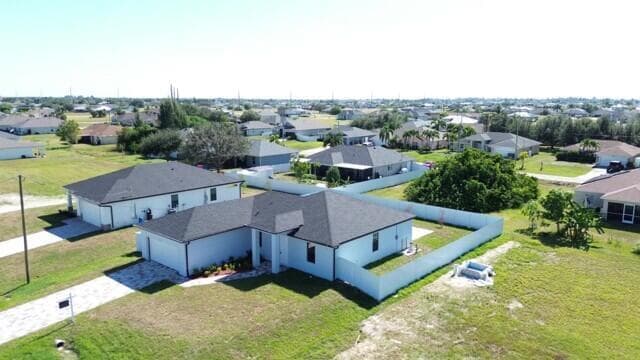 2458 NW 9th Ter Terrace, Cape Coral, FL 33993 photo 5