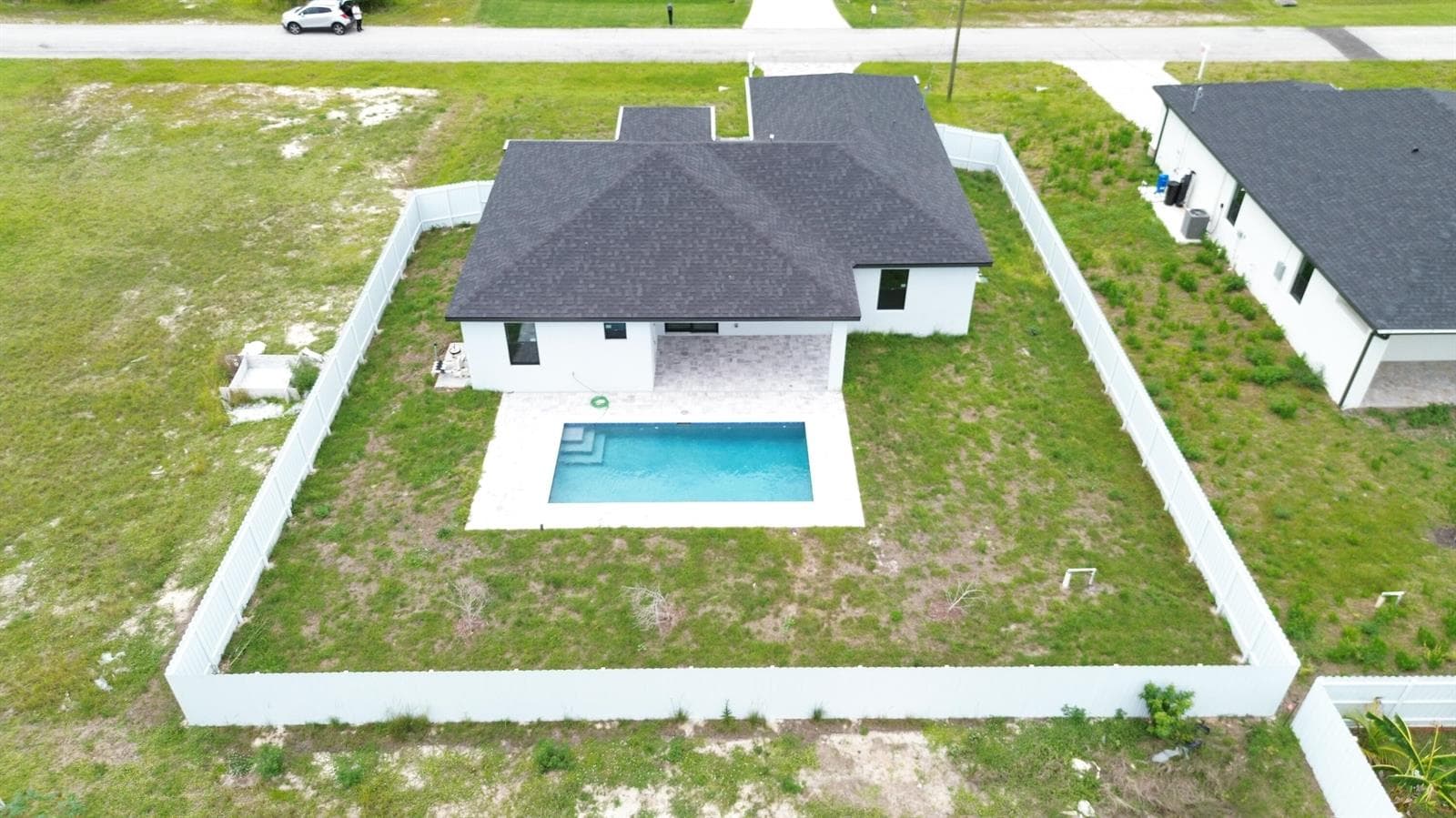 2458 NW 9th Ter Terrace, Cape Coral, FL 33993 photo 4