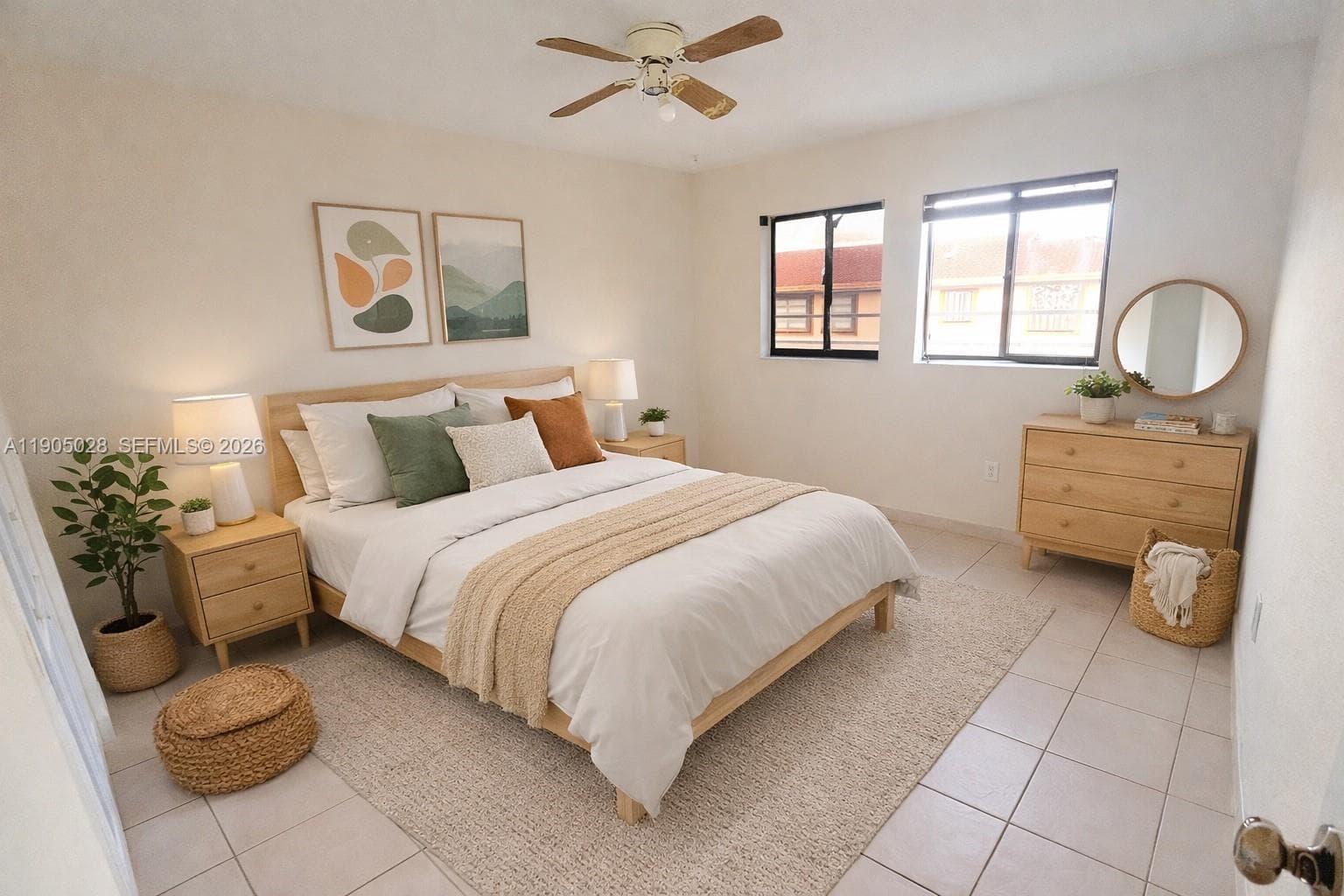 5712 W 25th Ct # 5712, Hialeah, FL 33016 photo 2