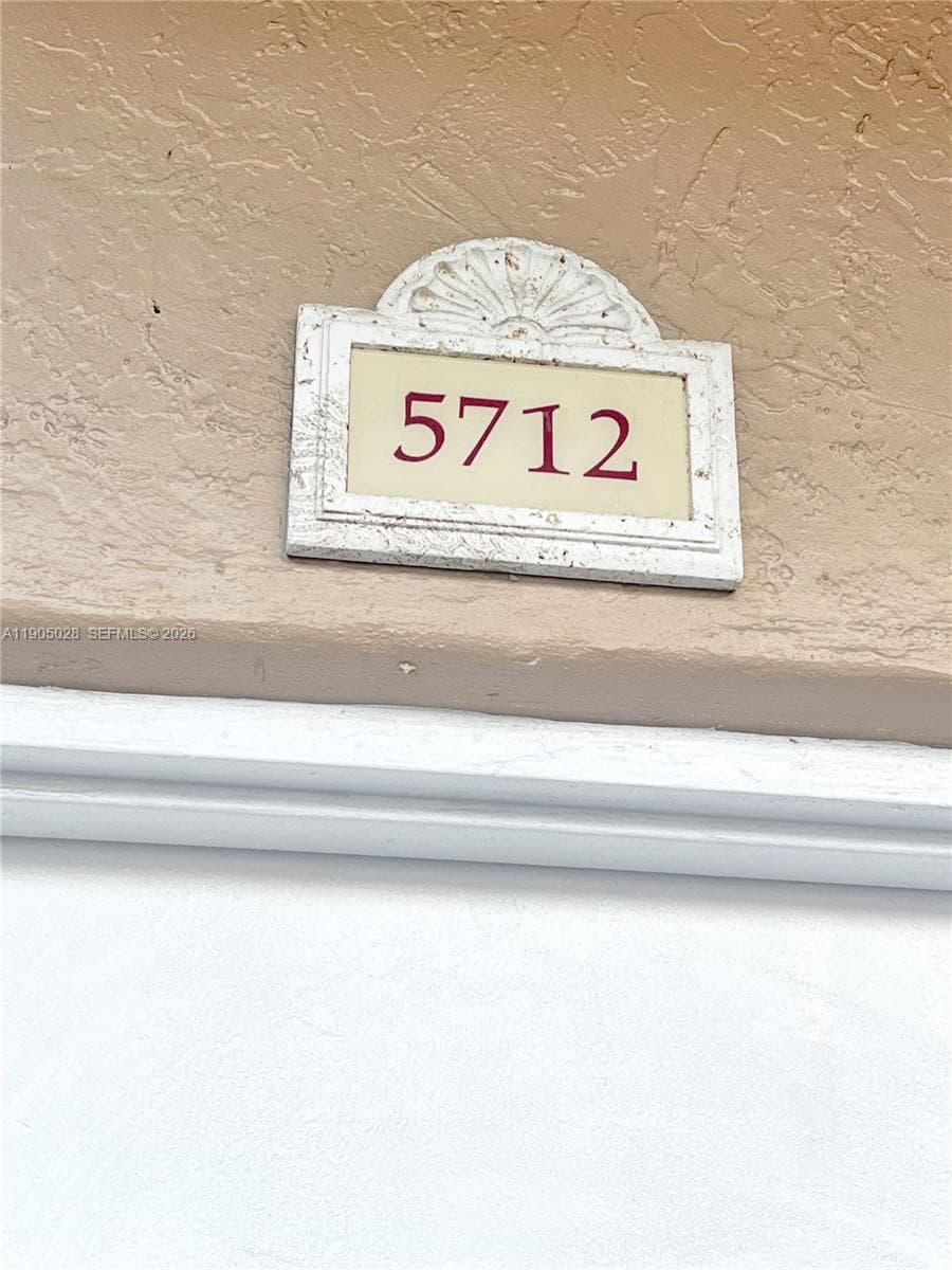 5712 W 25th Ct # 5712, Hialeah, FL 33016 photo 5