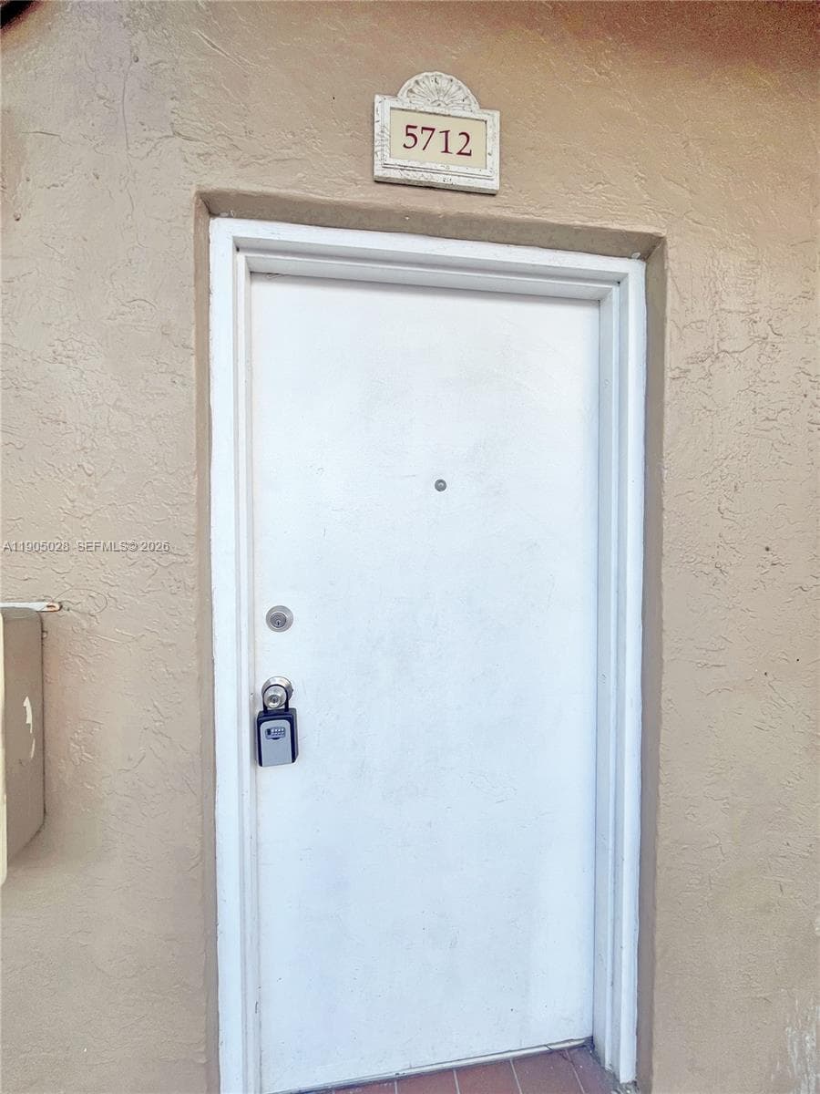 5712 W 25th Ct # 5712, Hialeah, FL 33016 photo 4