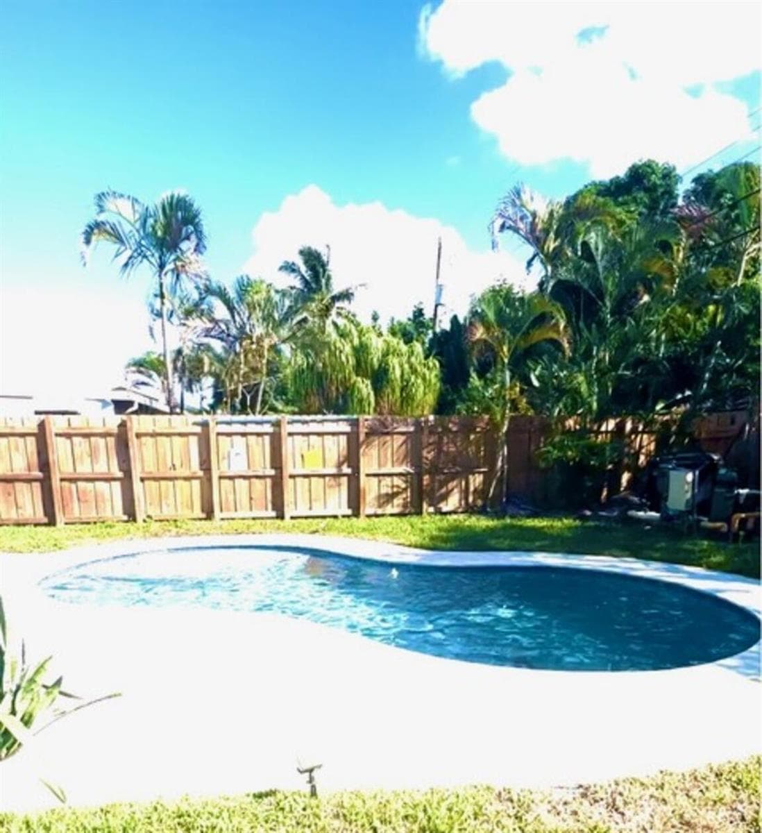 200 NE 56th Street # 200, Oakland Park, FL 33334 photo 2