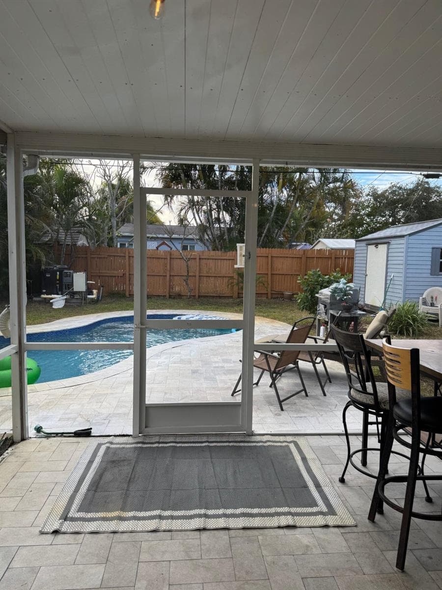 200 NE 56th Street # 200, Oakland Park, FL 33334 photo 5