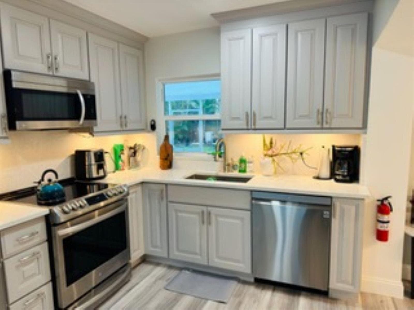 200 NE 56th Street # 200, Oakland Park, FL 33334 photo 4