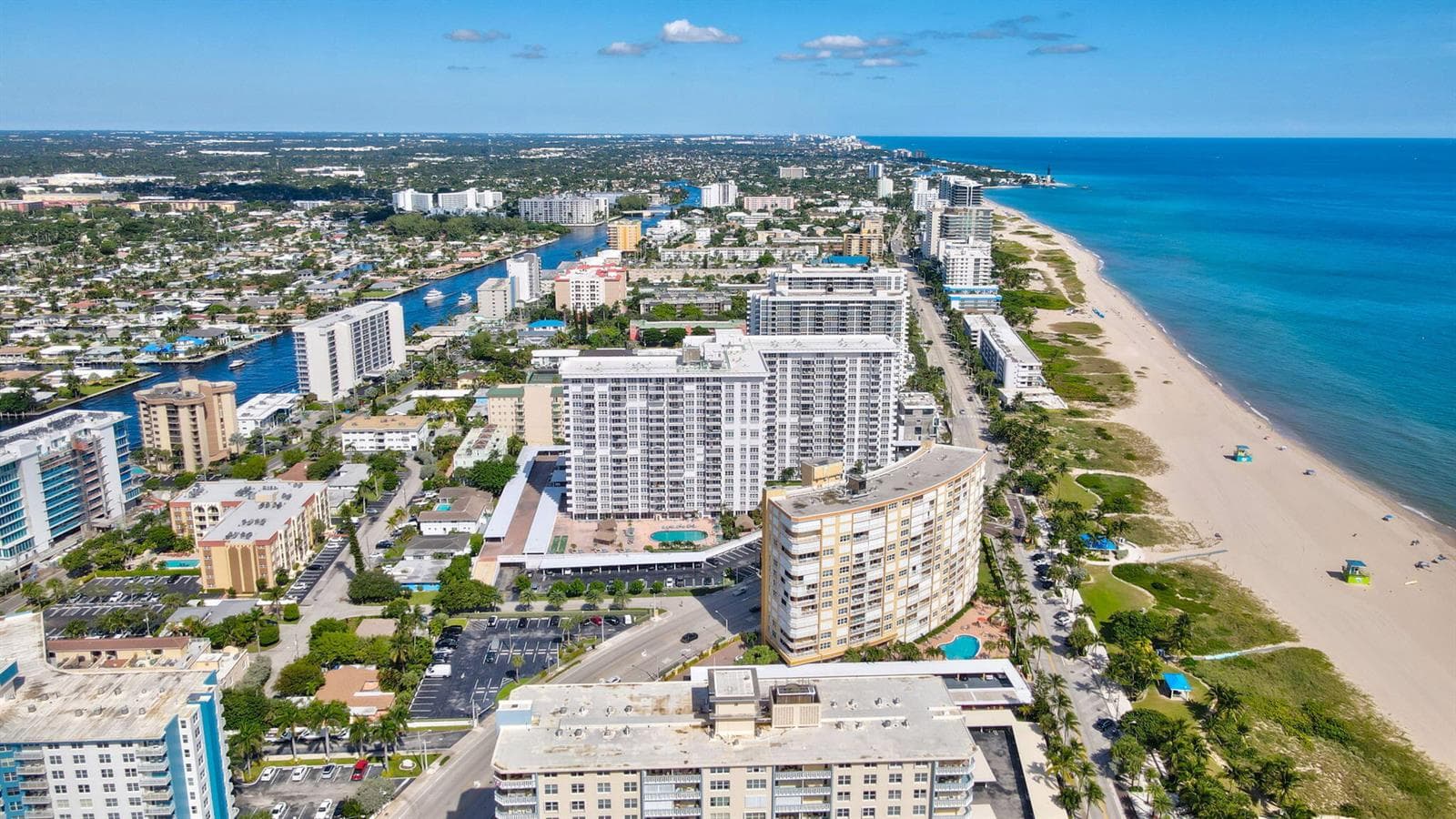 405 N Ocean Boulevard # 329, Pompano Beach, FL 33062 photo 5