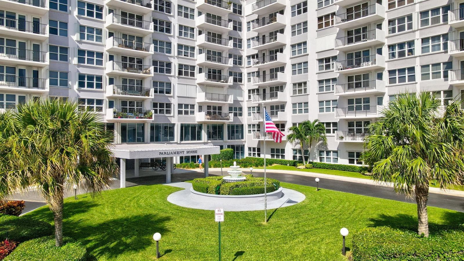 405 N Ocean Boulevard # 329, Pompano Beach, FL 33062 photo 4