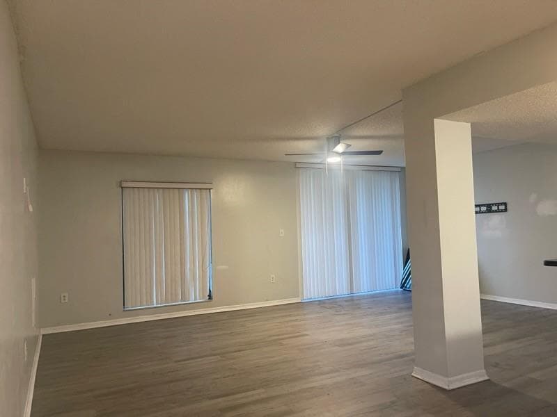 5530 NW 44th Street # 318C, Lauderhill, FL 33319 photo 2
