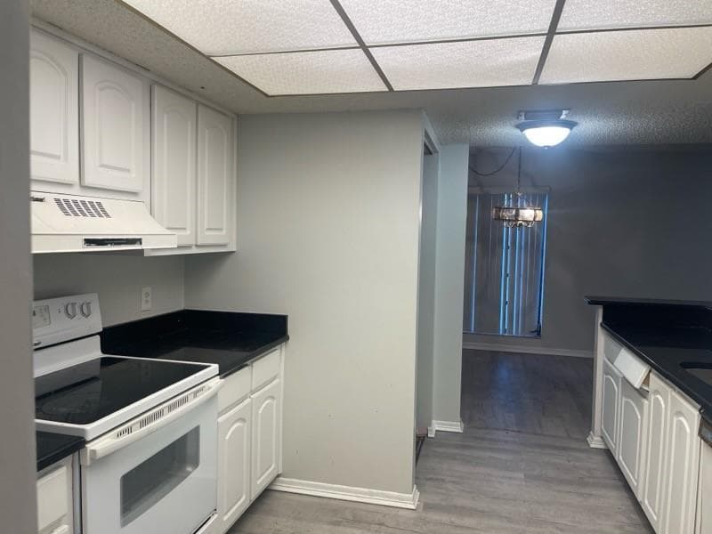 5530 NW 44th Street # 318C, Lauderhill, FL 33319 photo 3