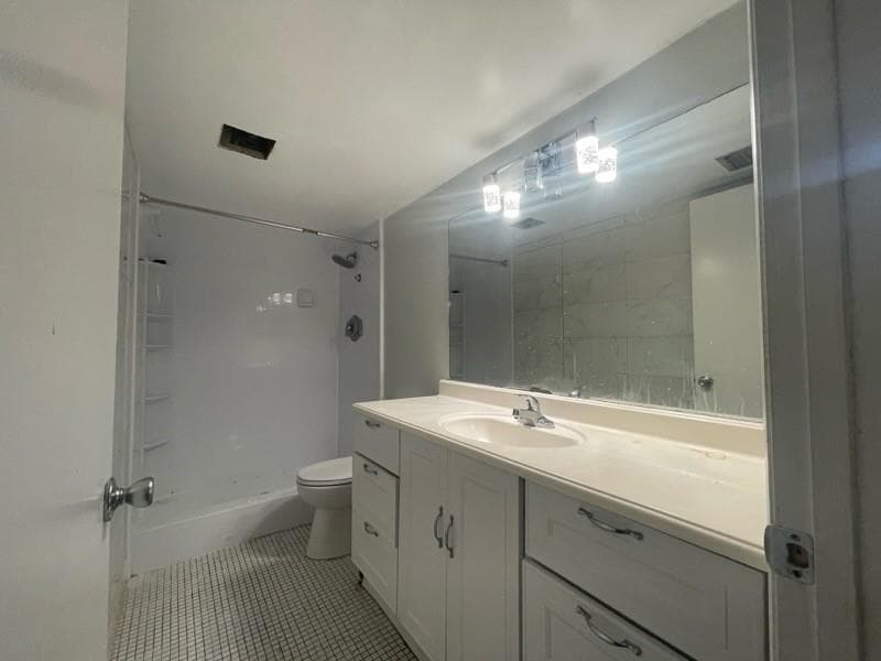 5530 NW 44th Street # 318C, Lauderhill, FL 33319 photo 5