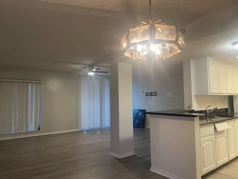 5530 NW 44th Street # 318C, Lauderhill, FL 33319 photo 4