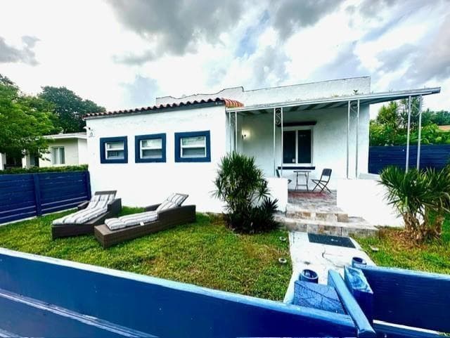 55 NW 47th Street, Miami, FL 33127 photo 2