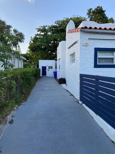 55 NW 47th Street, Miami, FL 33127 photo 3