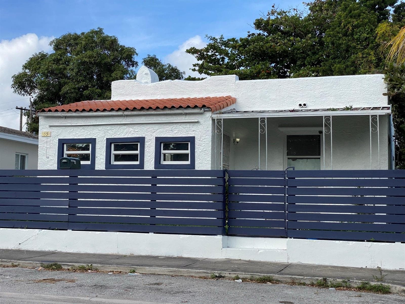 55 NW 47th Street, Miami, FL 33127 photo 5