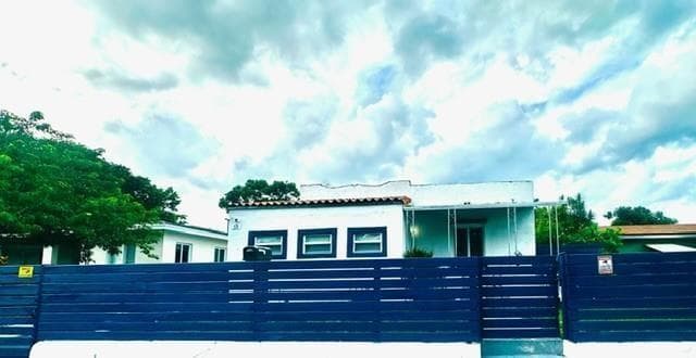 55 NW 47th Street, Miami, FL 33127 photo 4