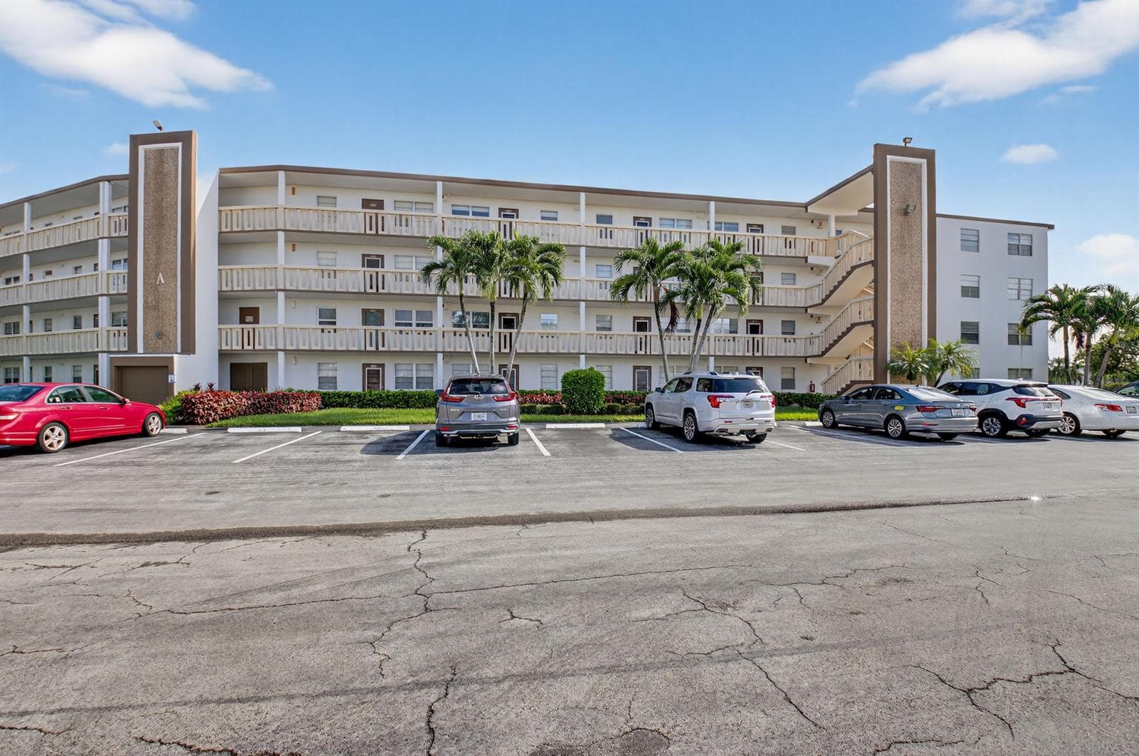 3005 Guildford A, Boca Raton, FL 33434 photo 2