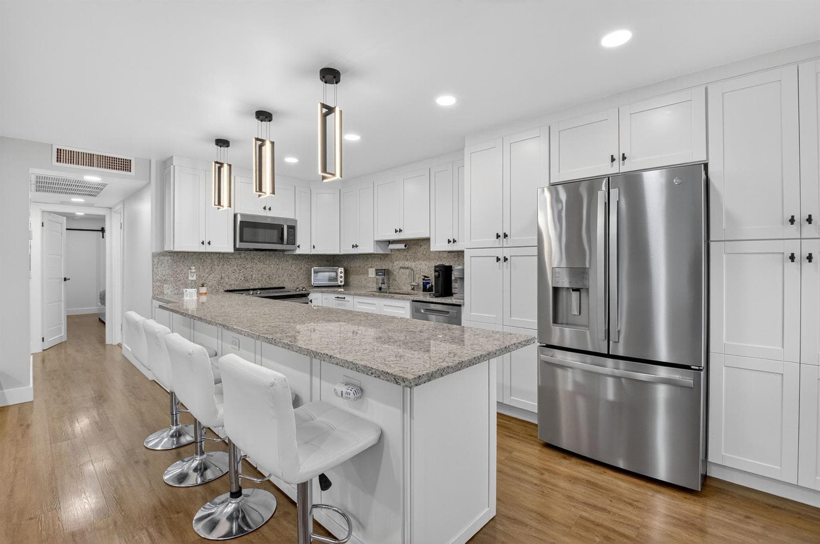 3005 Guildford A, Boca Raton, FL 33434 photo 3