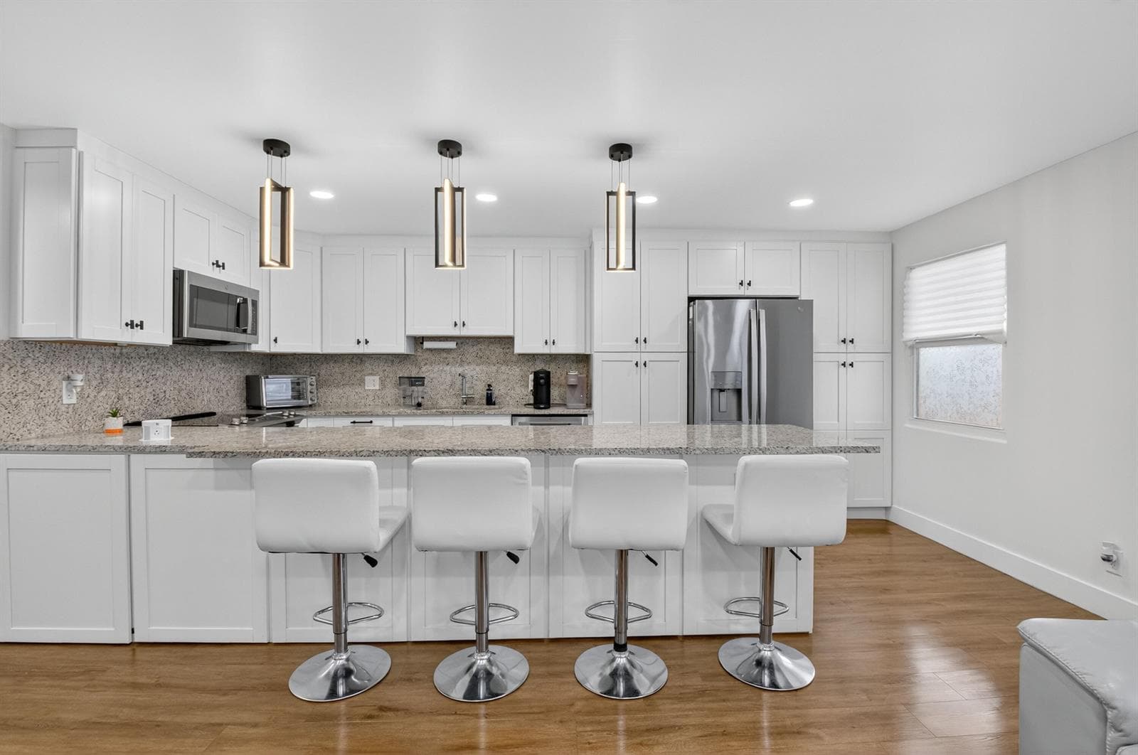3005 Guildford A, Boca Raton, FL 33434 photo 4