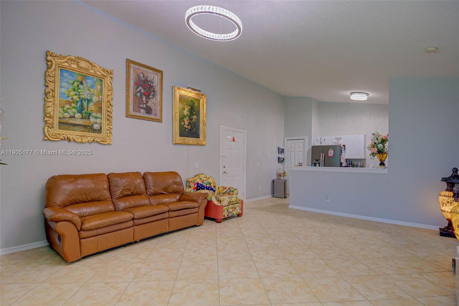 1050 Hancock Creek South Blvd # 203, Cape Coral, FL 33909 photo 5