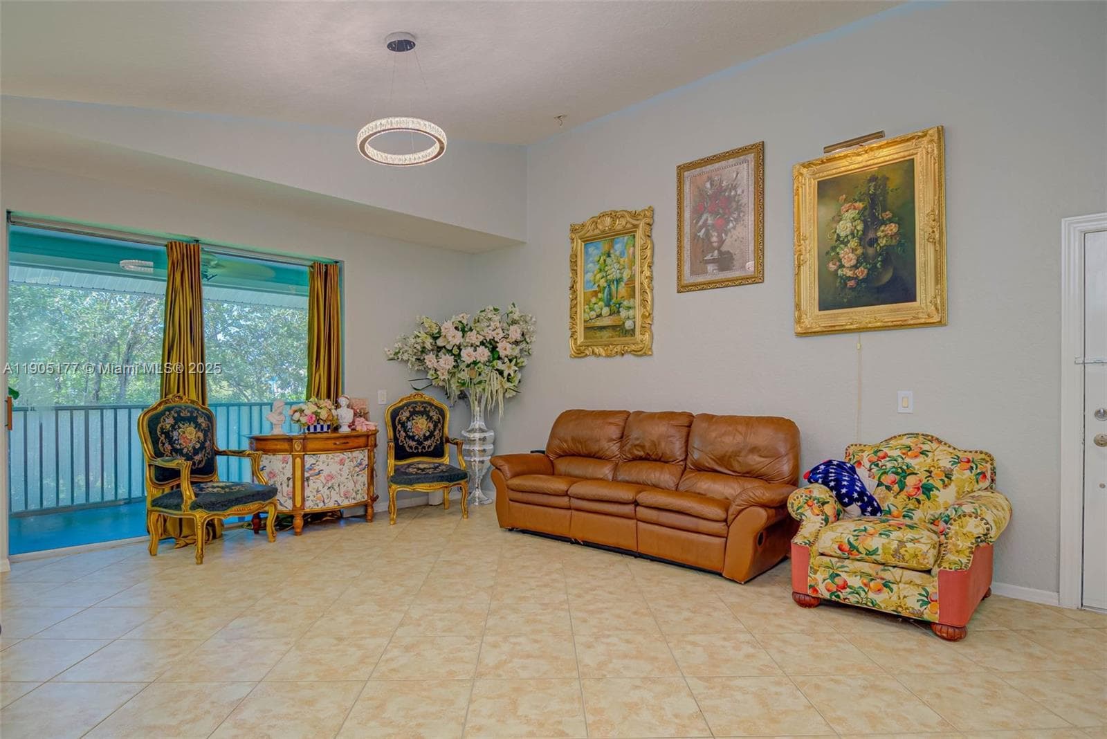 1050 Hancock Creek South Blvd # 203, Cape Coral, FL 33909 photo 4